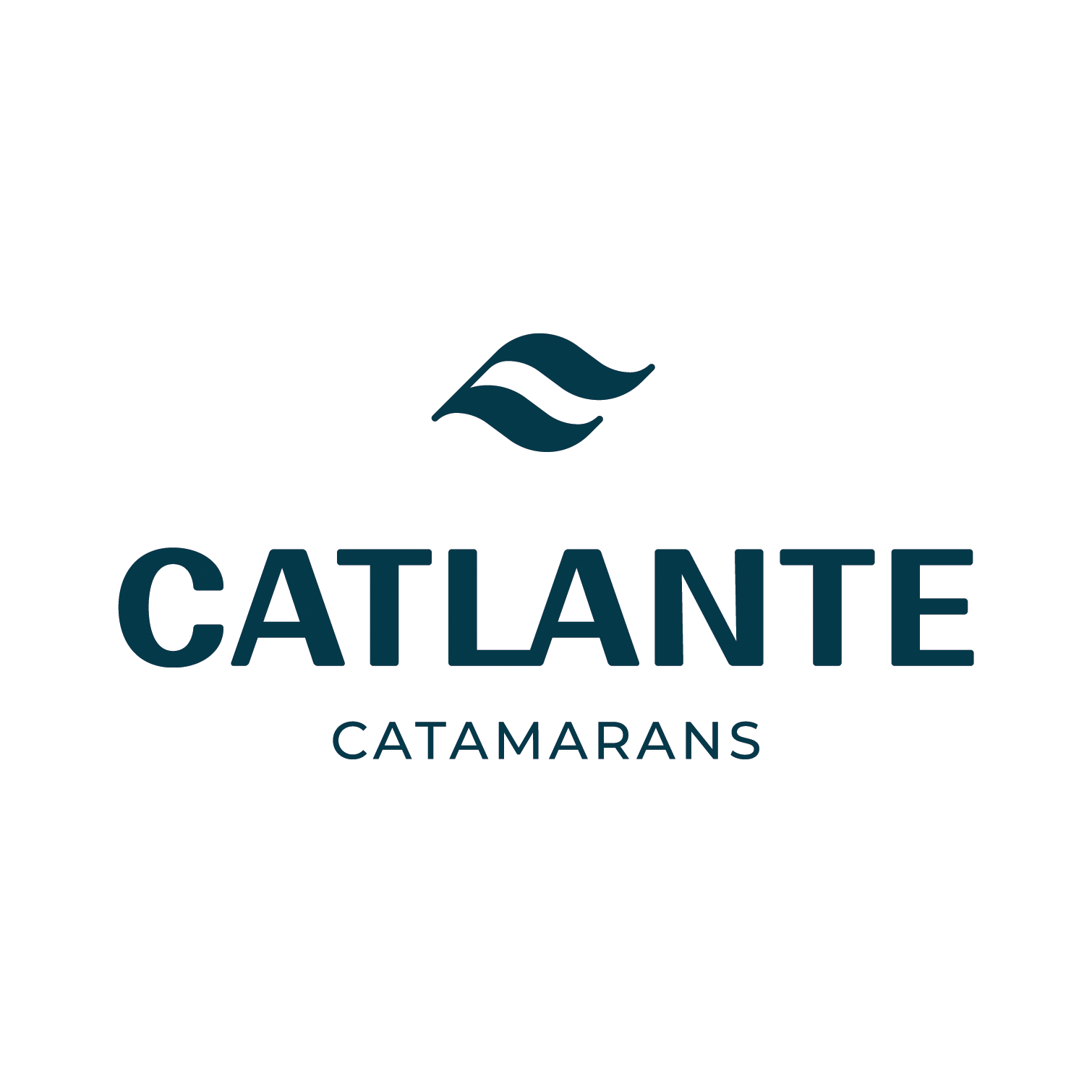 Catlante Catamarans