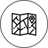 Circuits individuels