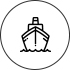 Croisières du monde