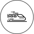 Trains d’exception