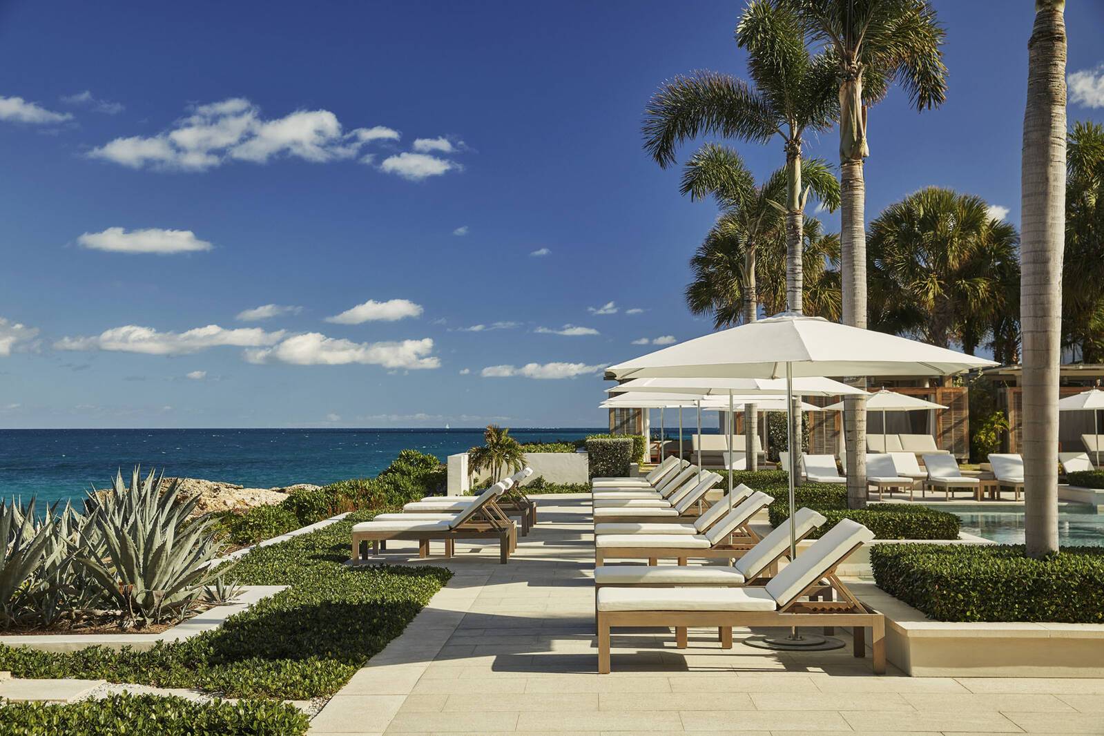 four seasons anguilla