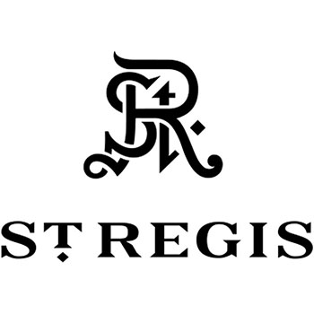 St Regis