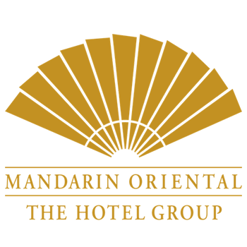 Mandarin Oriental