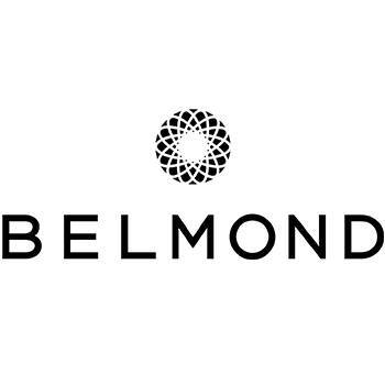 Belmond