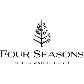 Four Seasons