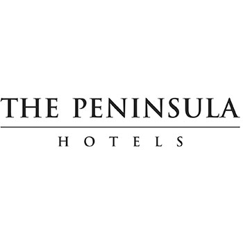 Peninsula