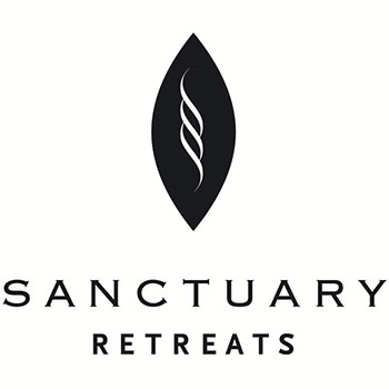 Sanctuary Retreats