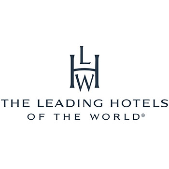 The Leading Hotels of the World