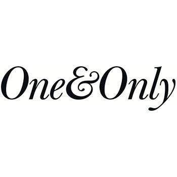 One&Only