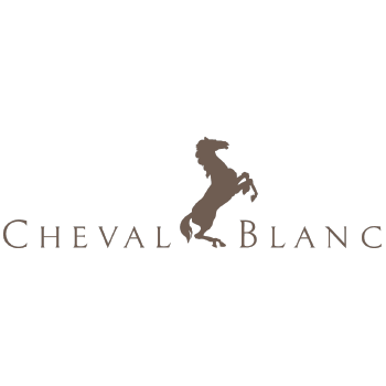 Cheval Blanc