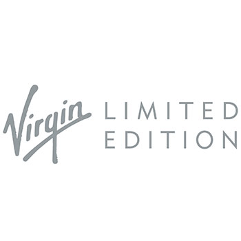 Virgin Limited Edition