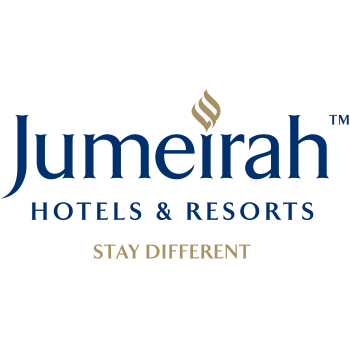 Jumeirah