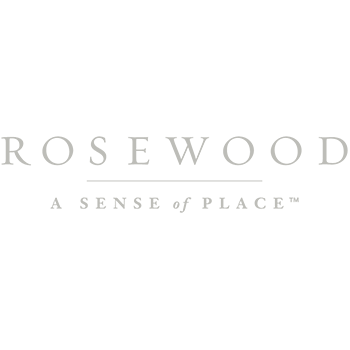 Rosewood