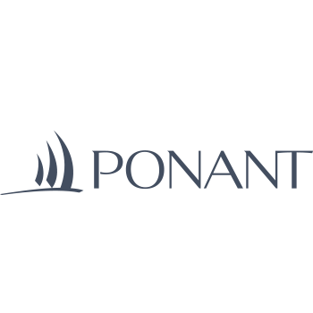 Ponant