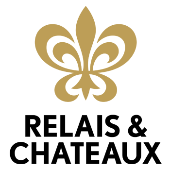 Relais & Châteaux