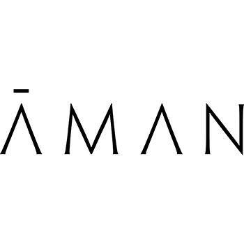 Aman