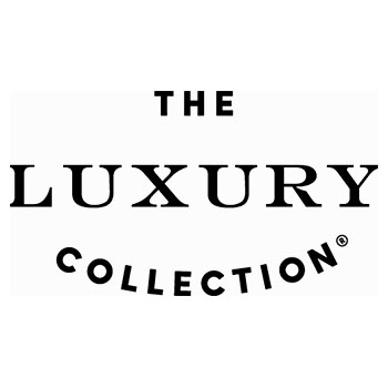The Luxury Collection