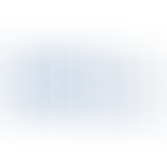 Epopées du Monde