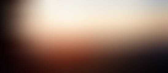 Phulay Bay Thailande Naga Mountain Sunrise