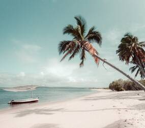 Mozambique
