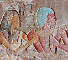 Circuit Egypte 4