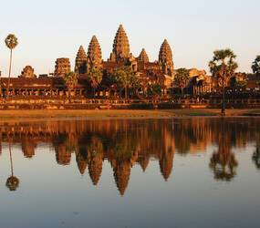 Cambodge Angkor vicky t EY3tC81nFt0 unsplash