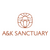 A&K Sanctuary