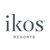 Ikos