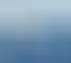 Ponant Croisiere Antarctique Bateau