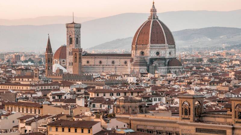 Florence tabea schimpf dLLCgWKoqRs unsplash