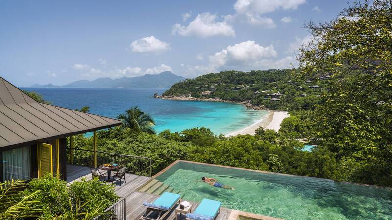Four Seasons Seychelles Ocean SuiteJPG