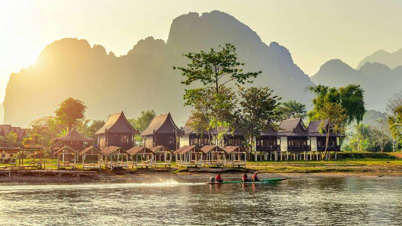 Vientiane getty images 2ZyqiH_JPWA unsplash