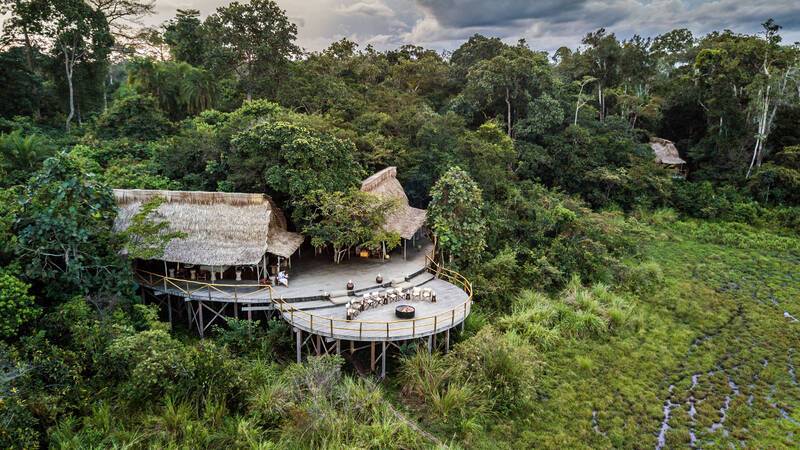 Kamba Congo Lango Lodge scott_ramsey