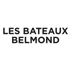 Bateaux Belmond