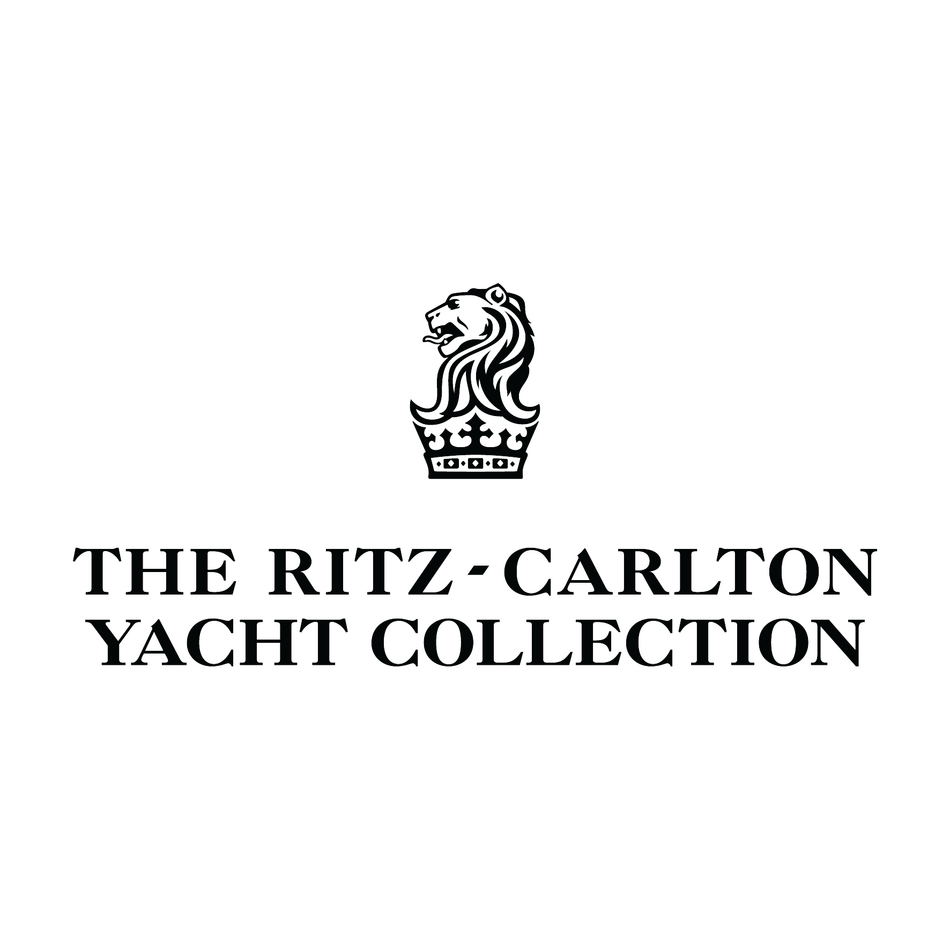 The Ritz-Carlton Yacht Collection