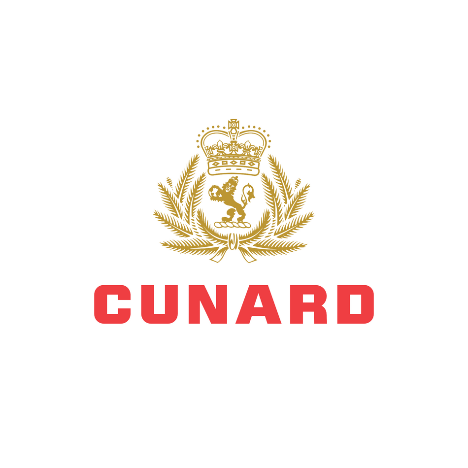 Cunard