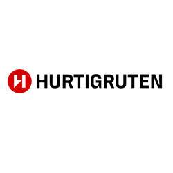 Hurtigruten