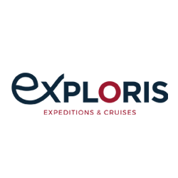 Exploris