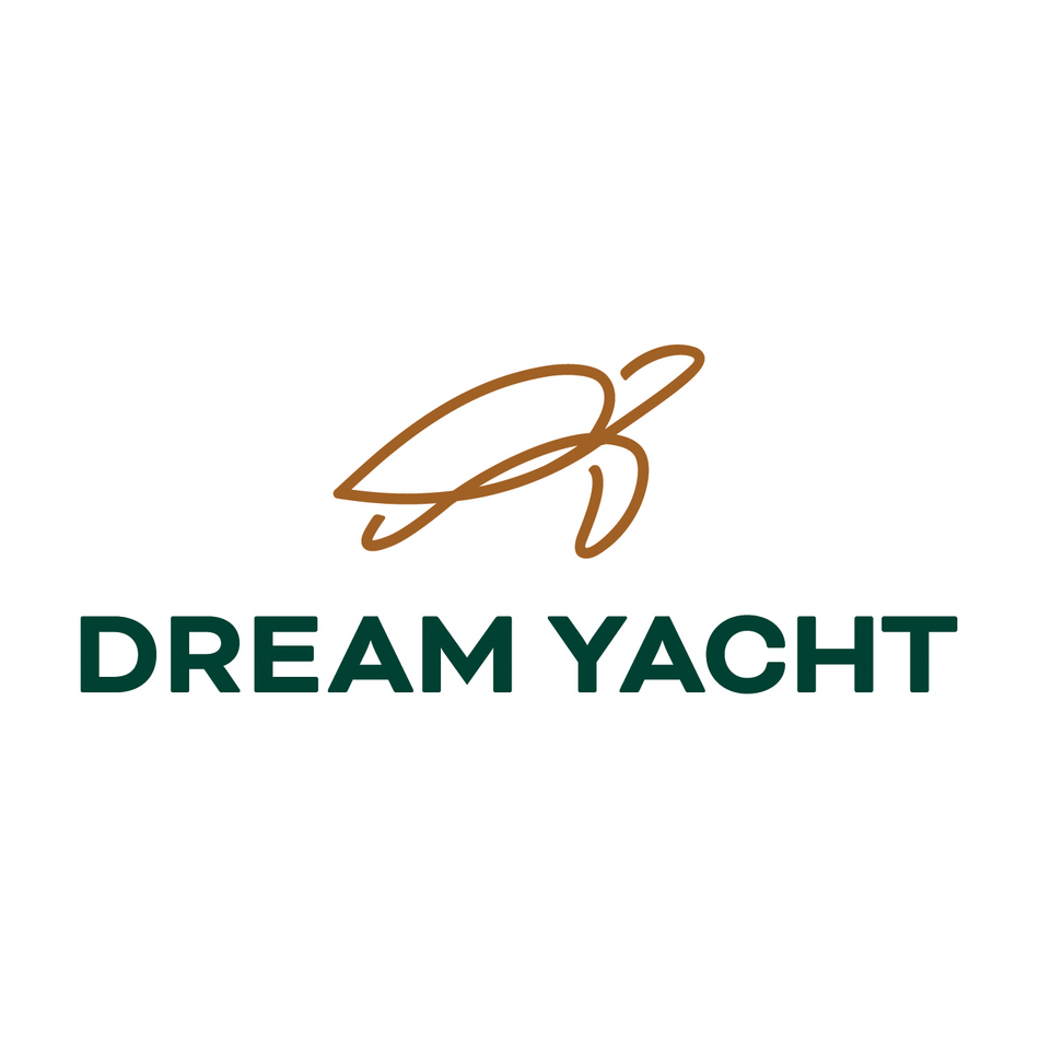 Dream Yacht Charter