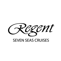 Regent Seven Seas Cruises