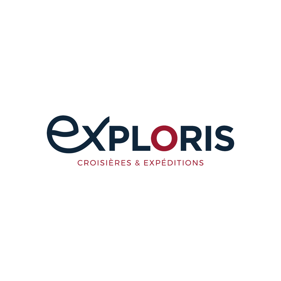 Exploris