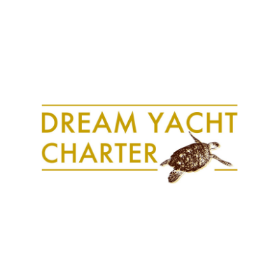 Dream Yacht Charter