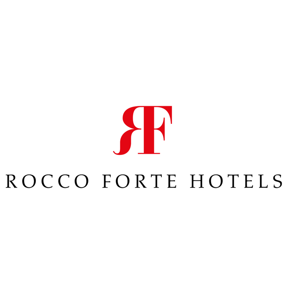 Rocco Forte