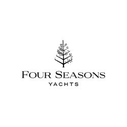 Four Seasons Yacht