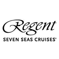 Regent Seven Seas Cruises