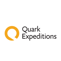 Quark Expeditions