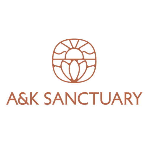 A&K Sanctuary