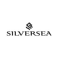 Silversea Cruises