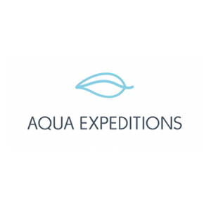 Aqua Expeditions
