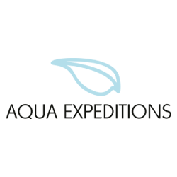 Aqua Expeditions